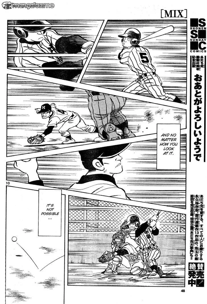 Mix Chapter 7 page 10