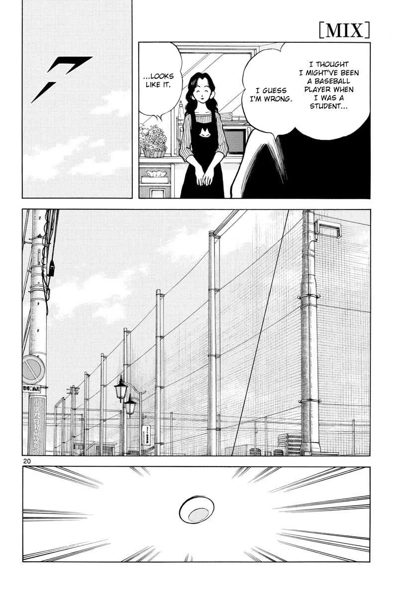 Mix Chapter 70 page 20