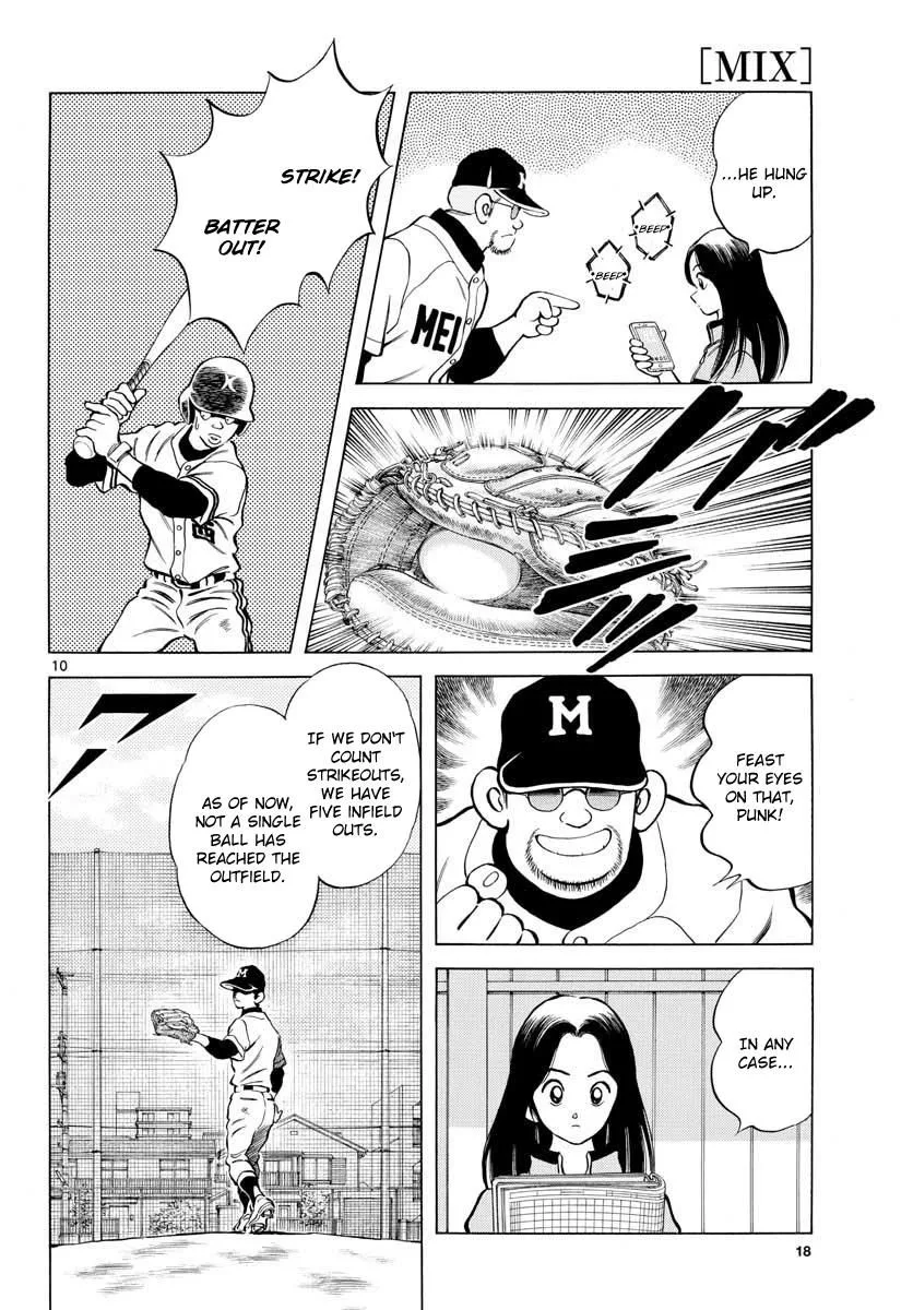 Mix Chapter 70 page 10