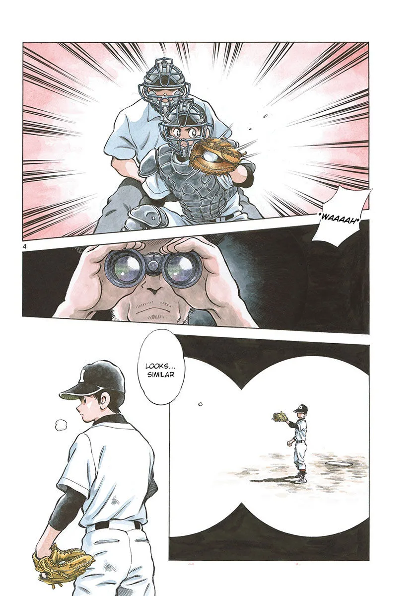 Mix Chapter 70 page 4