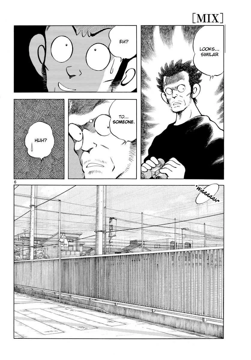 Mix Chapter 70 page 6