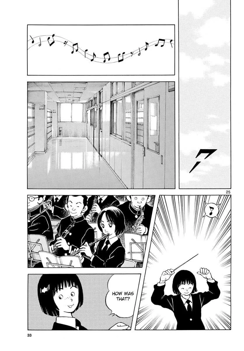 Mix Chapter 70 page 25