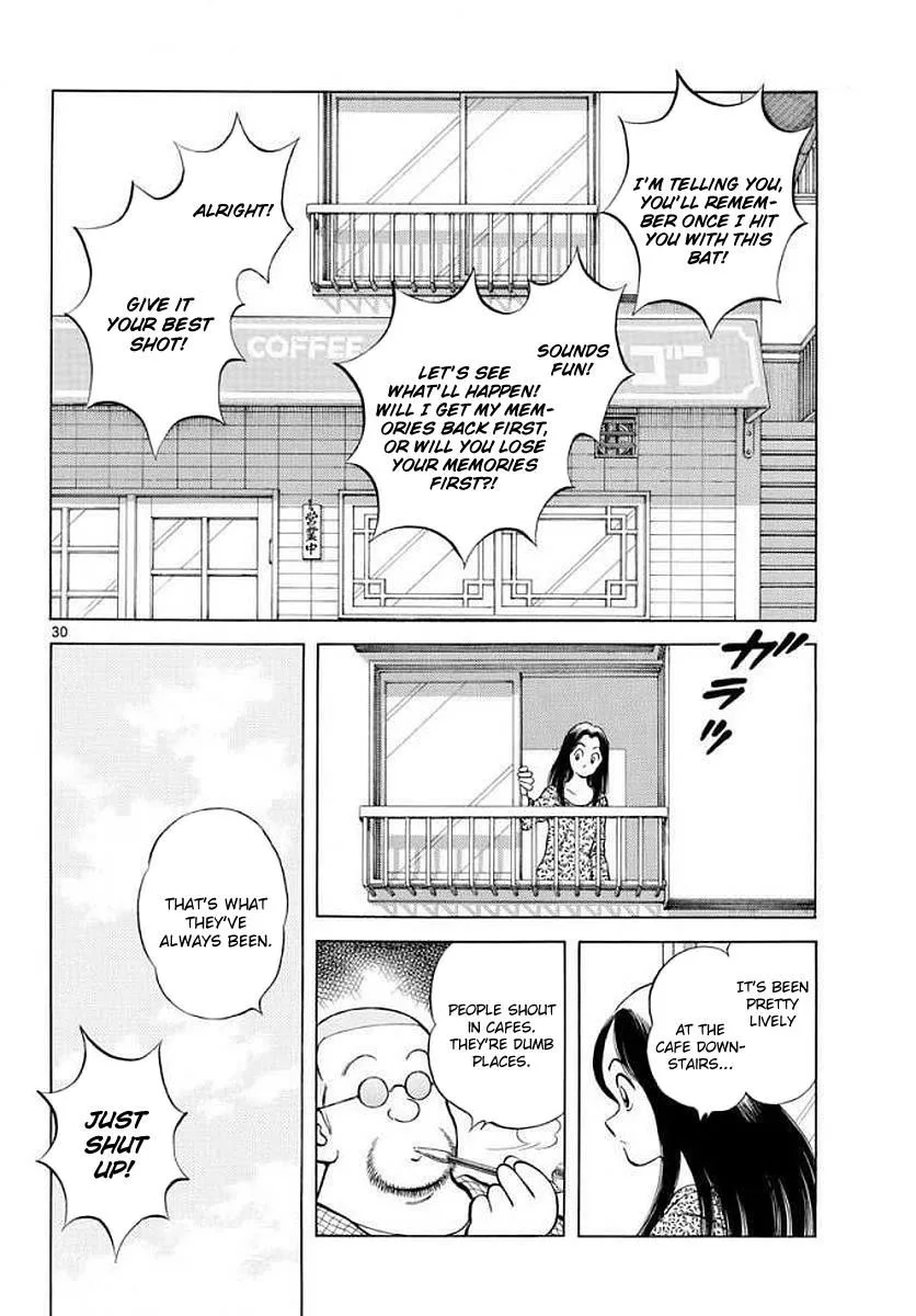 Mix Chapter 71 page 30