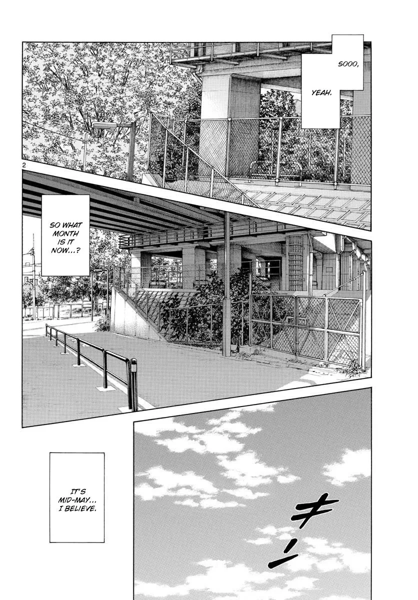 Mix Chapter 72 page 2