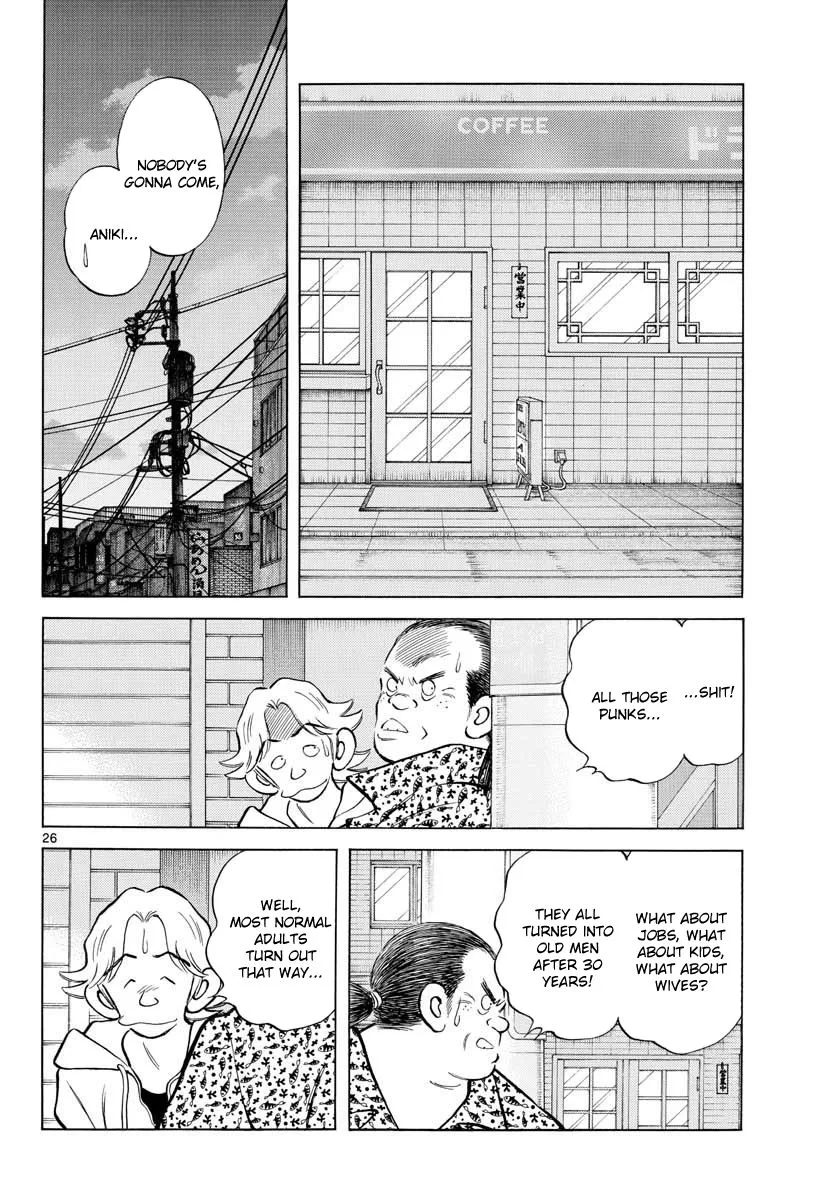 Mix Chapter 72 page 26