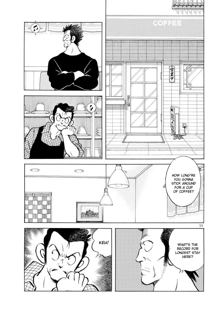 Mix Chapter 72 page 11