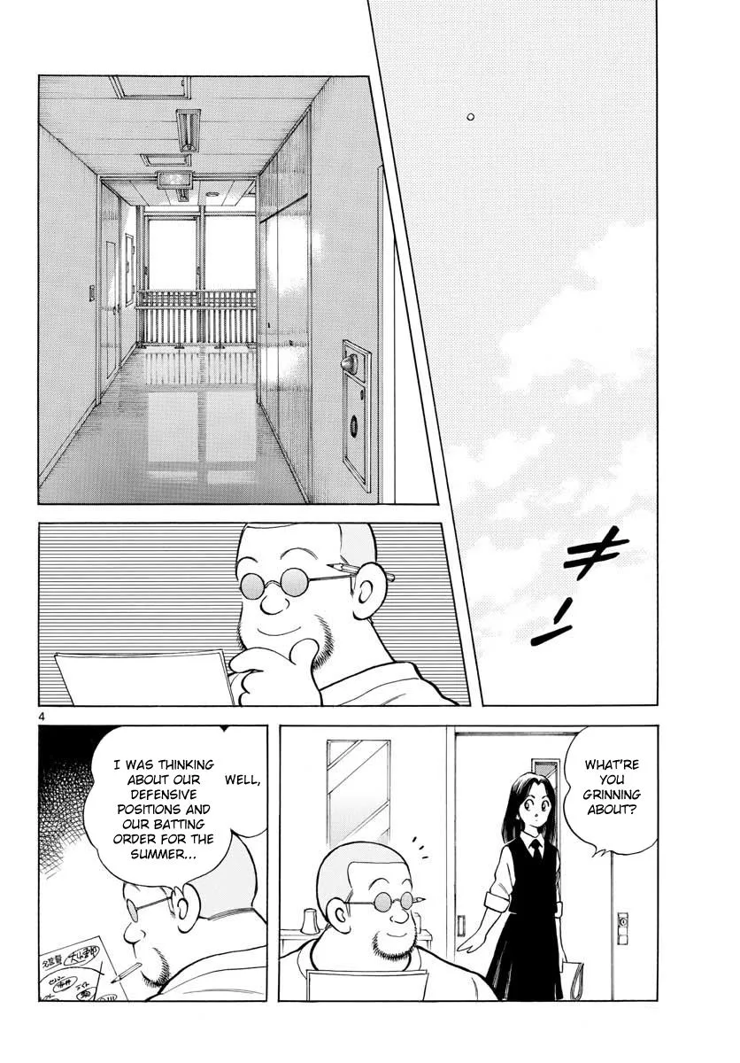 Mix Chapter 72 page 4