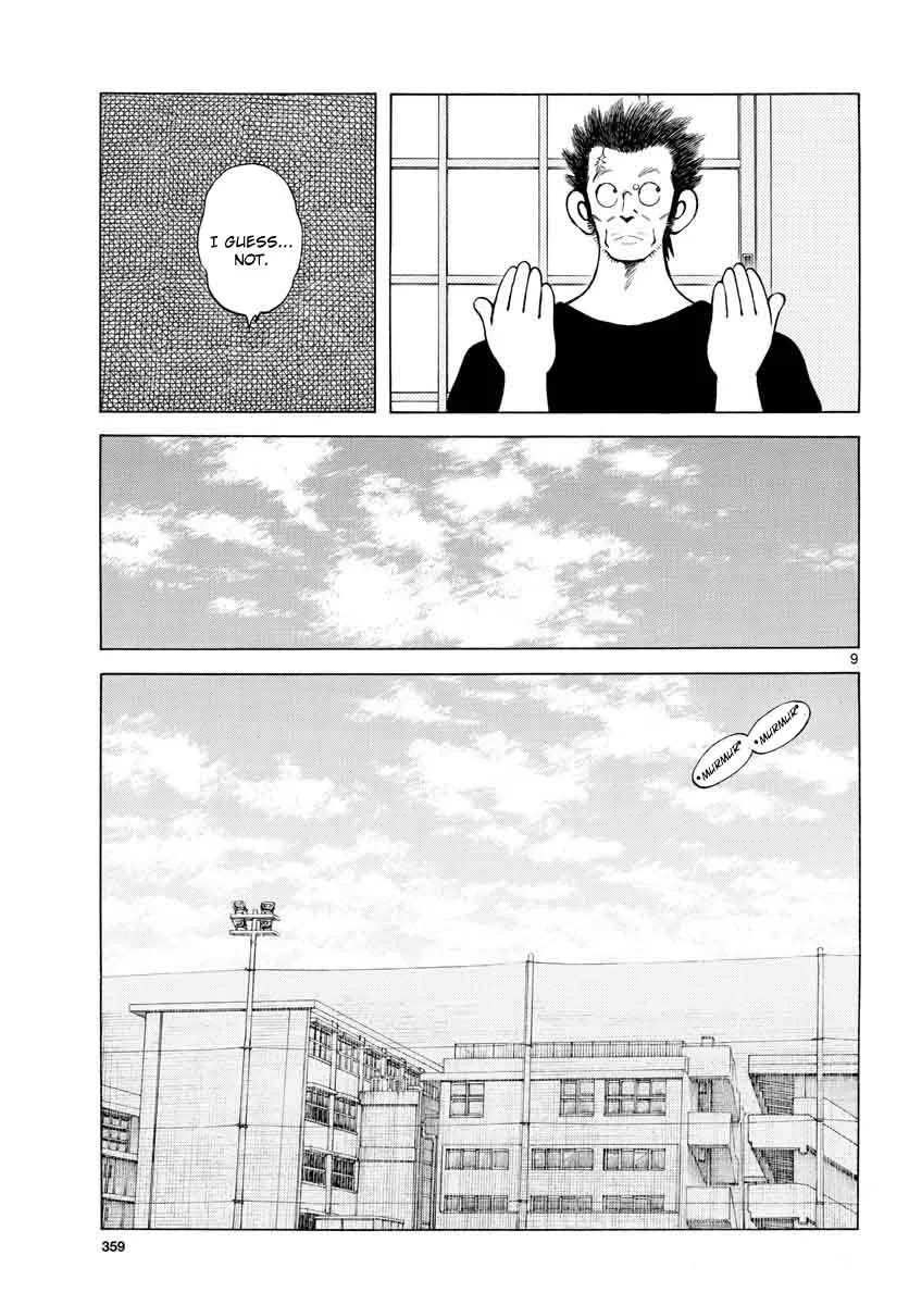Mix Chapter 74 page 9