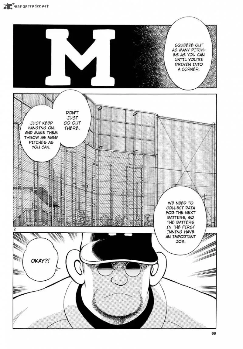 Mix Chapter 75 page 2