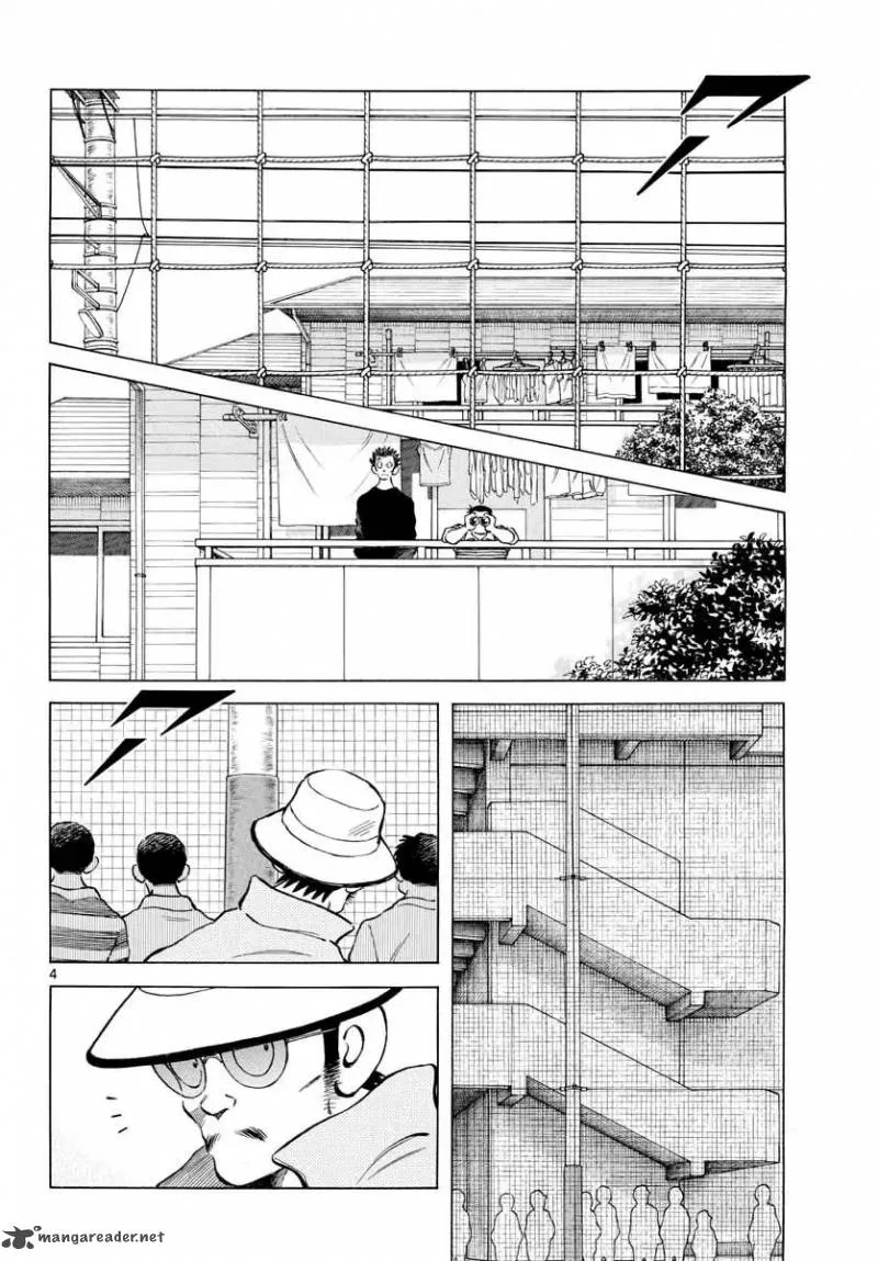 Mix Chapter 75 page 4