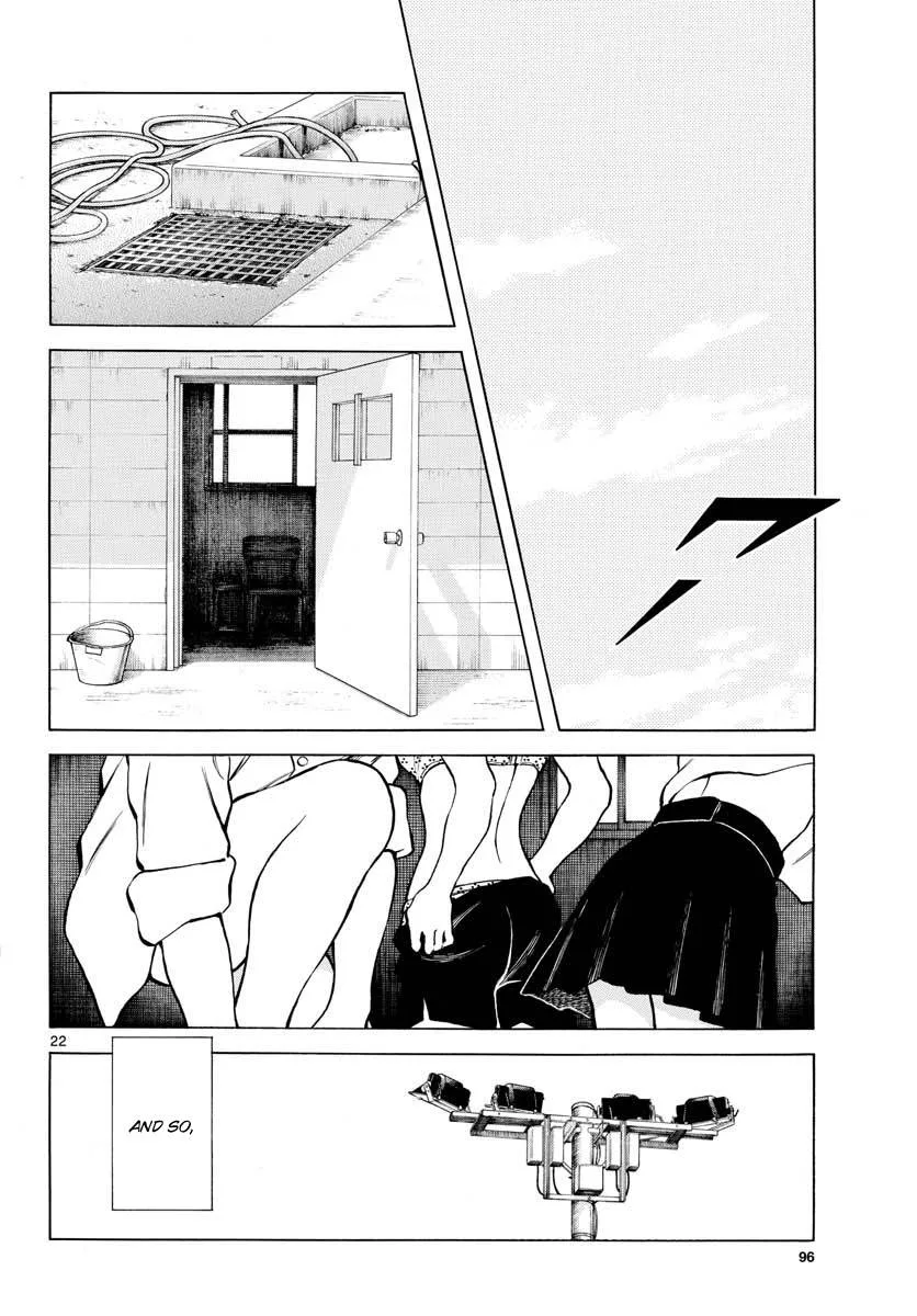 Mix Chapter 78 page 21