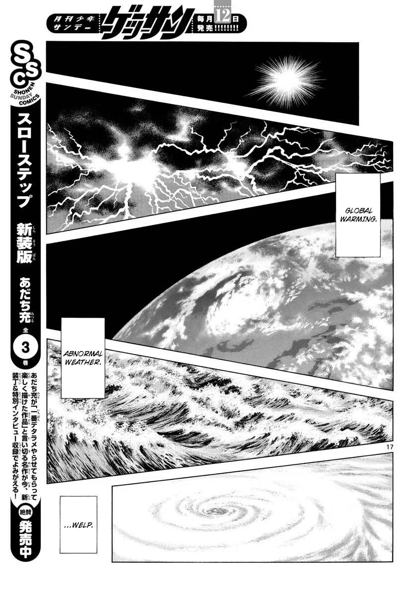 Mix Chapter 79 page 17
