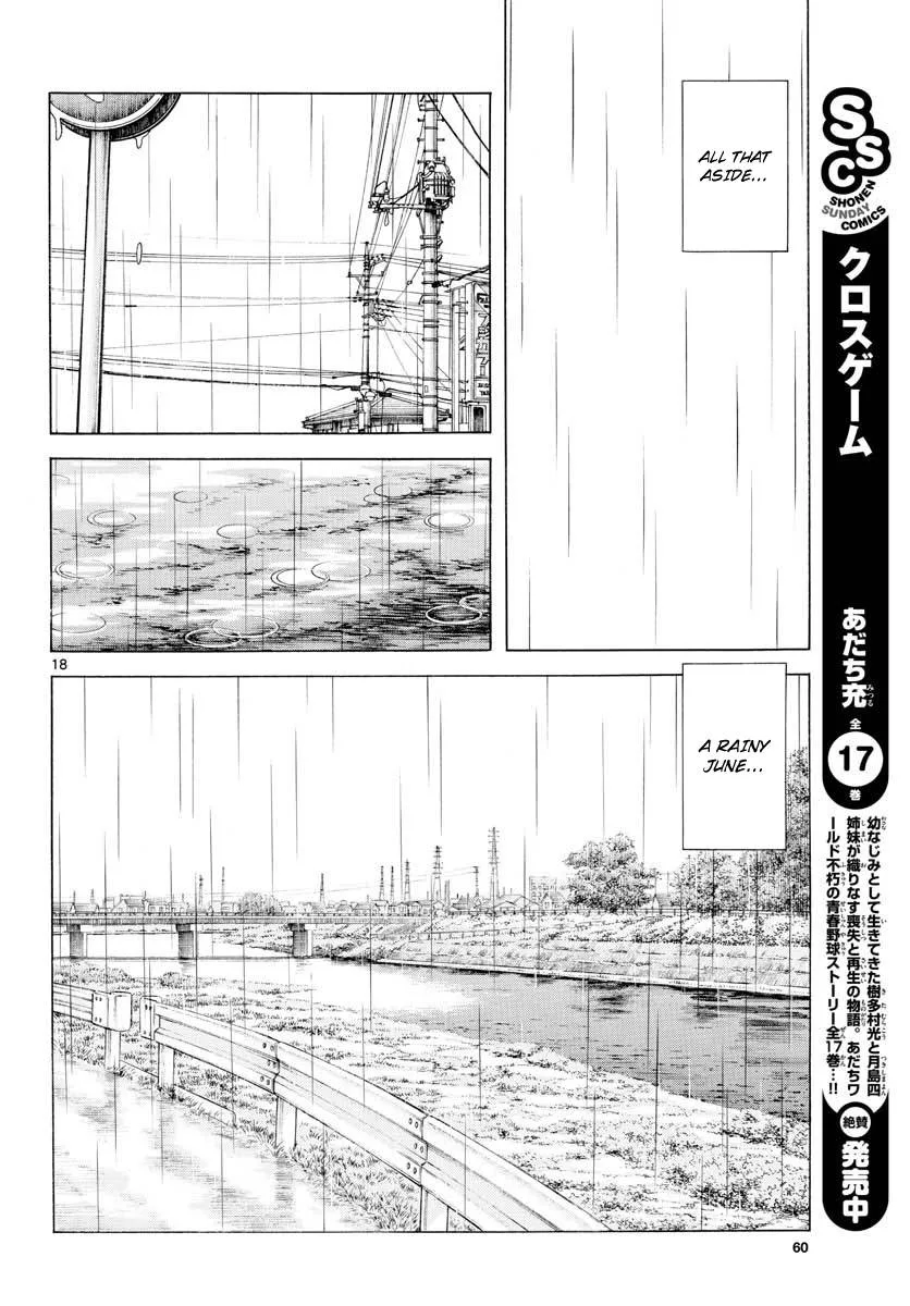 Mix Chapter 79 page 18