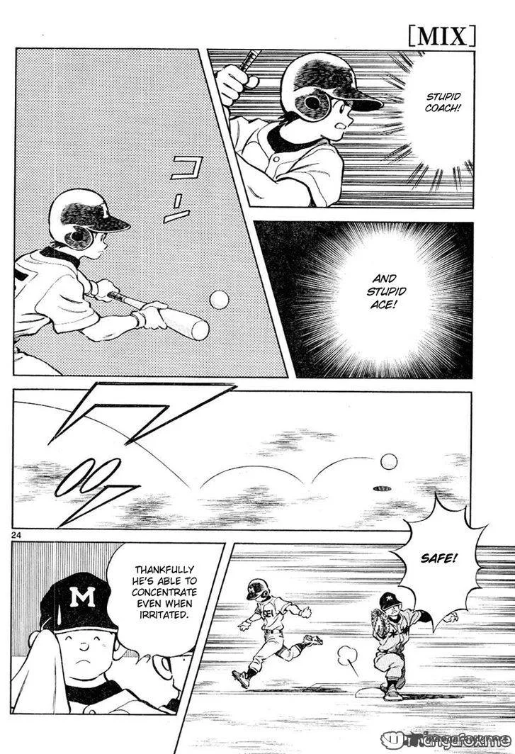 Mix Chapter 8 page 24