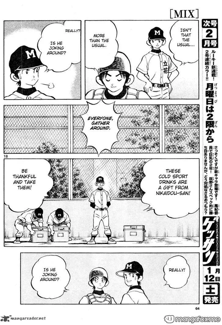Mix Chapter 8 page 18