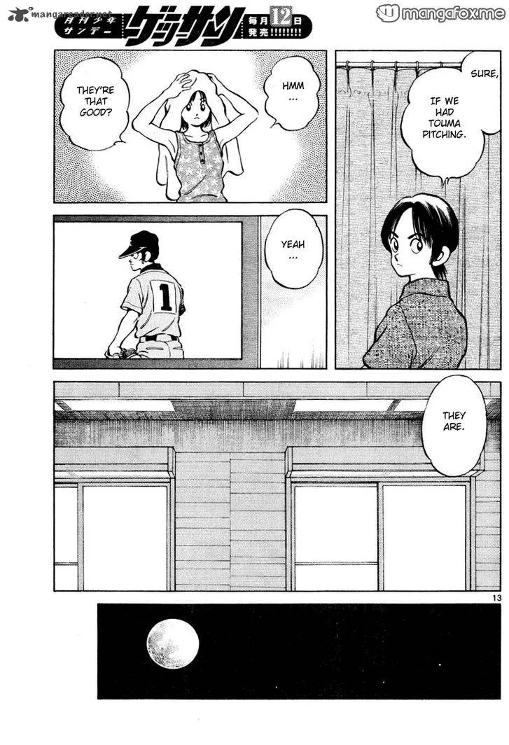 Mix Chapter 8 page 13