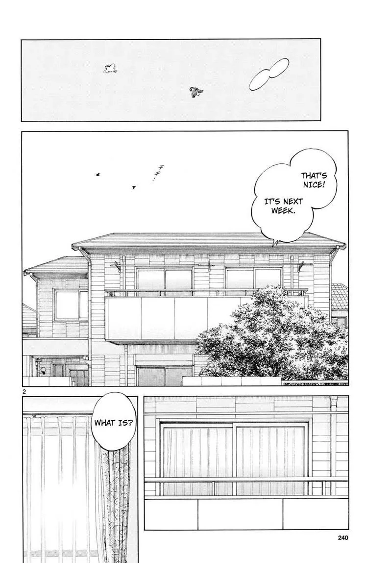 Mix Chapter 80 page 2