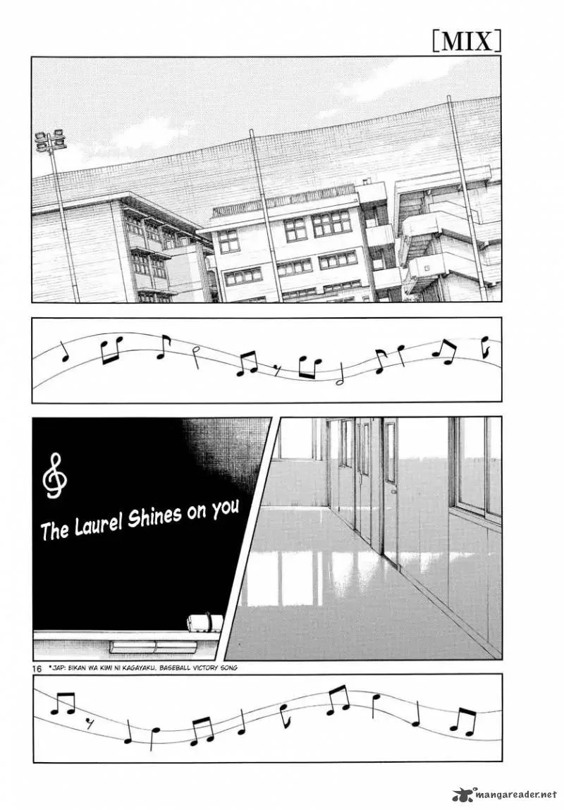 Mix Chapter 81 page 16