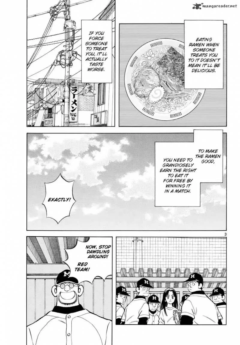 Mix Chapter 81 page 3
