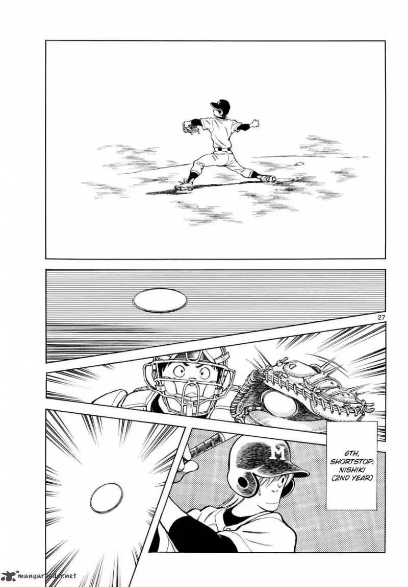 Mix Chapter 81 page 27