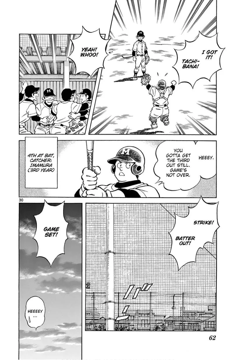 Mix Chapter 83 page 30