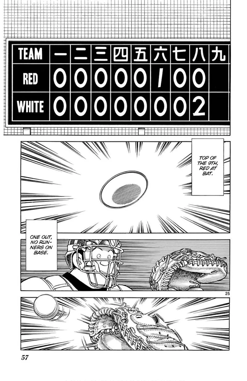 Mix Chapter 83 page 25