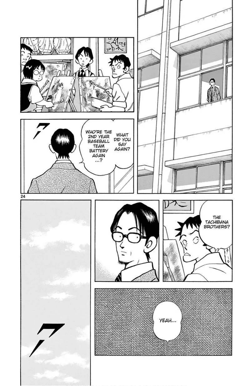 Mix Chapter 83 page 24