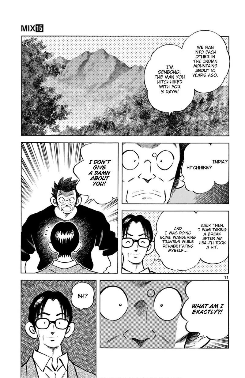 Mix Chapter 84 page 11