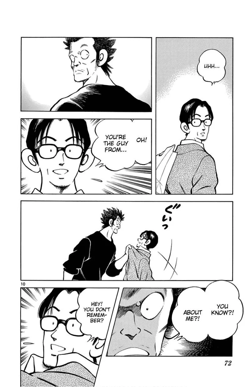 Mix Chapter 84 page 10
