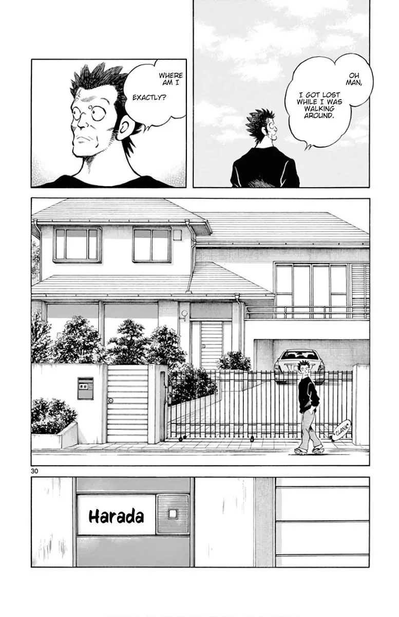 Mix Chapter 86 page 30
