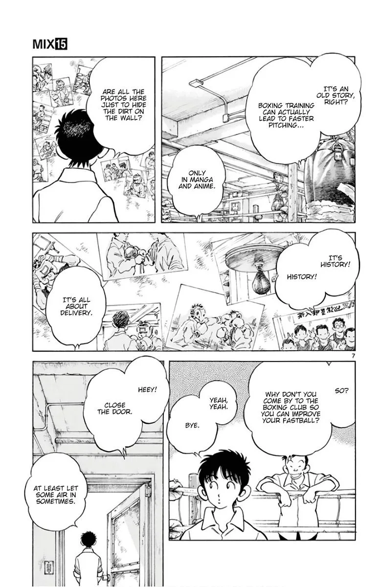 Mix Chapter 86 page 7