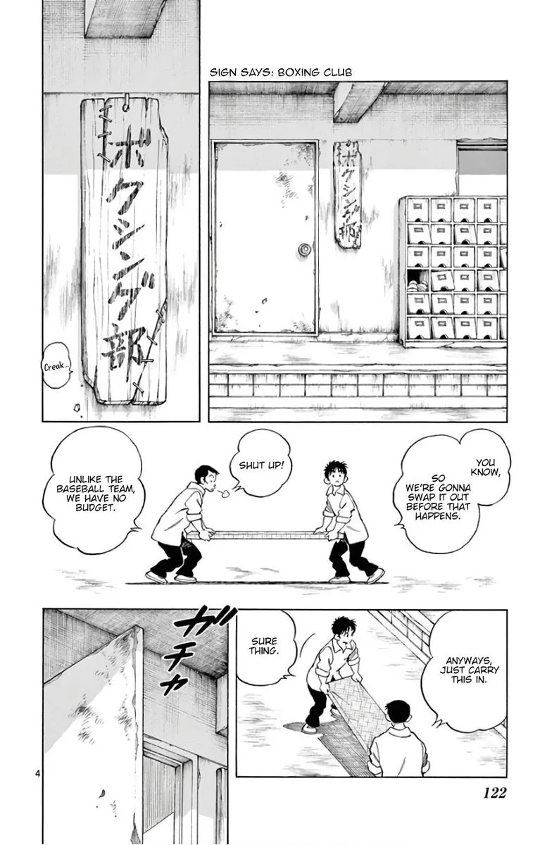 Mix Chapter 86 page 4