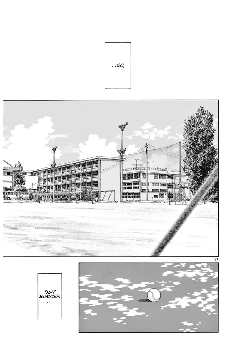 Mix Chapter 86 page 17