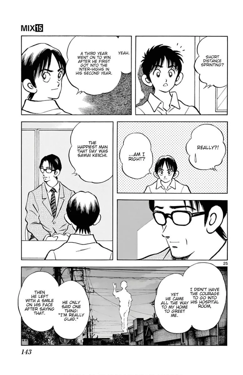 Mix Chapter 86 page 25