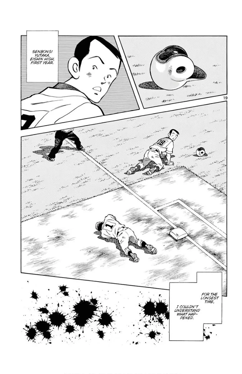 Mix Chapter 86 page 19