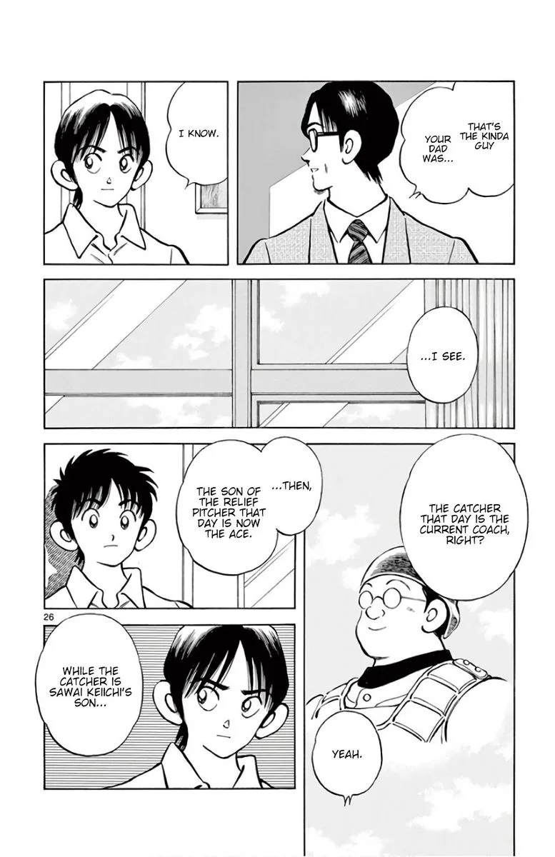 Mix Chapter 86 page 26