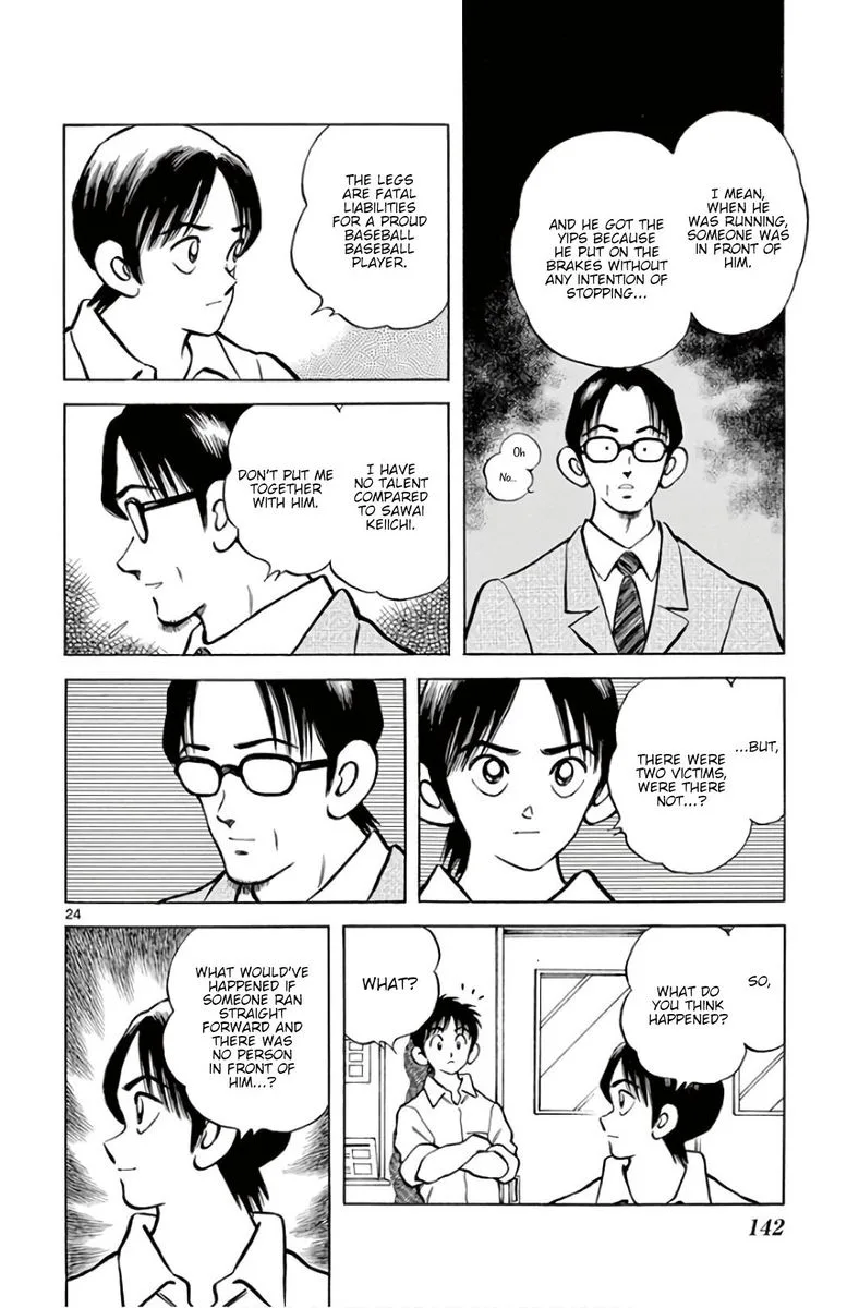 Mix Chapter 86 page 24