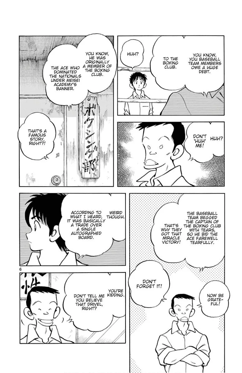 Mix Chapter 86 page 6