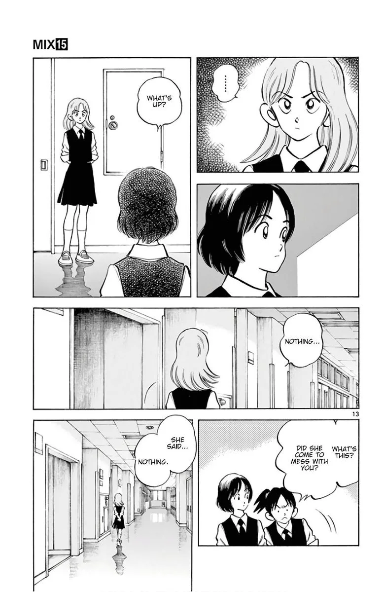 Mix Chapter 86 page 13