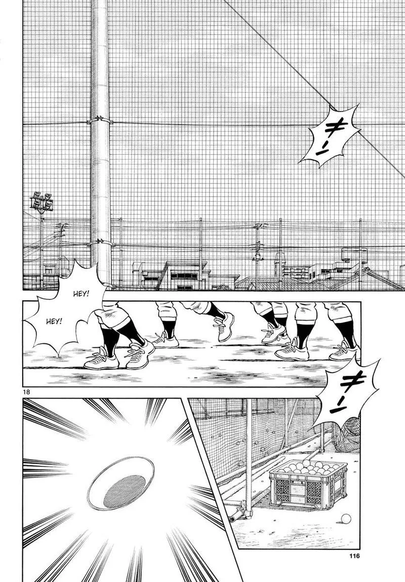 Mix Chapter 87 page 19