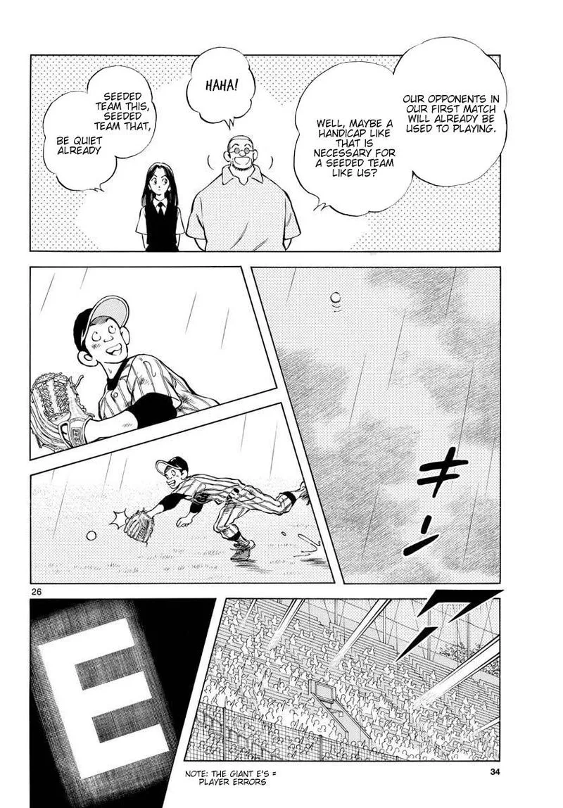 Mix Chapter 88 page 31