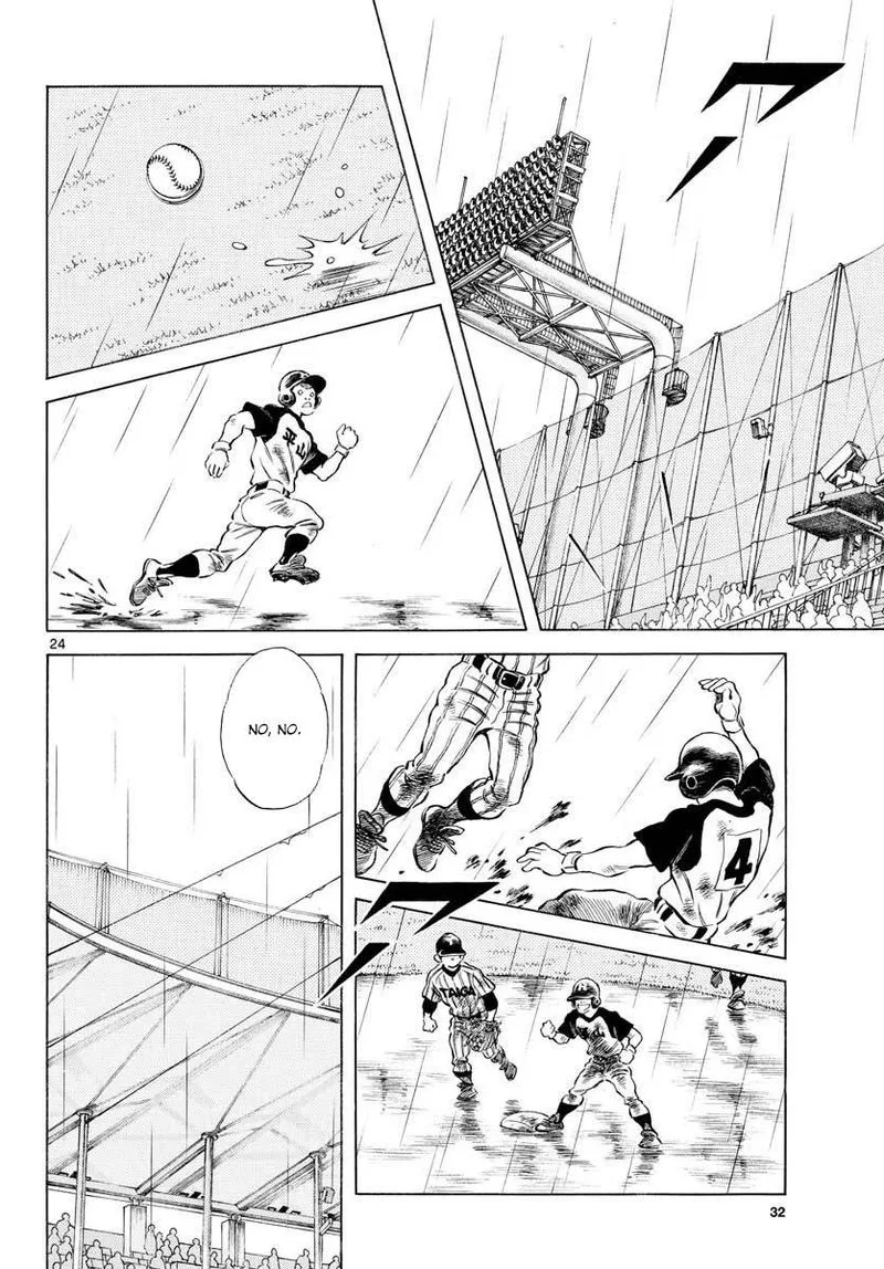 Mix Chapter 88 page 29