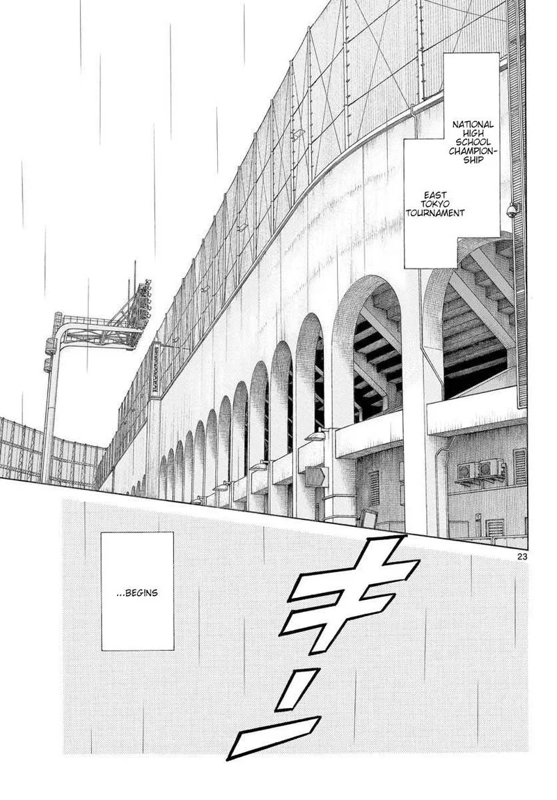Mix Chapter 88 page 28