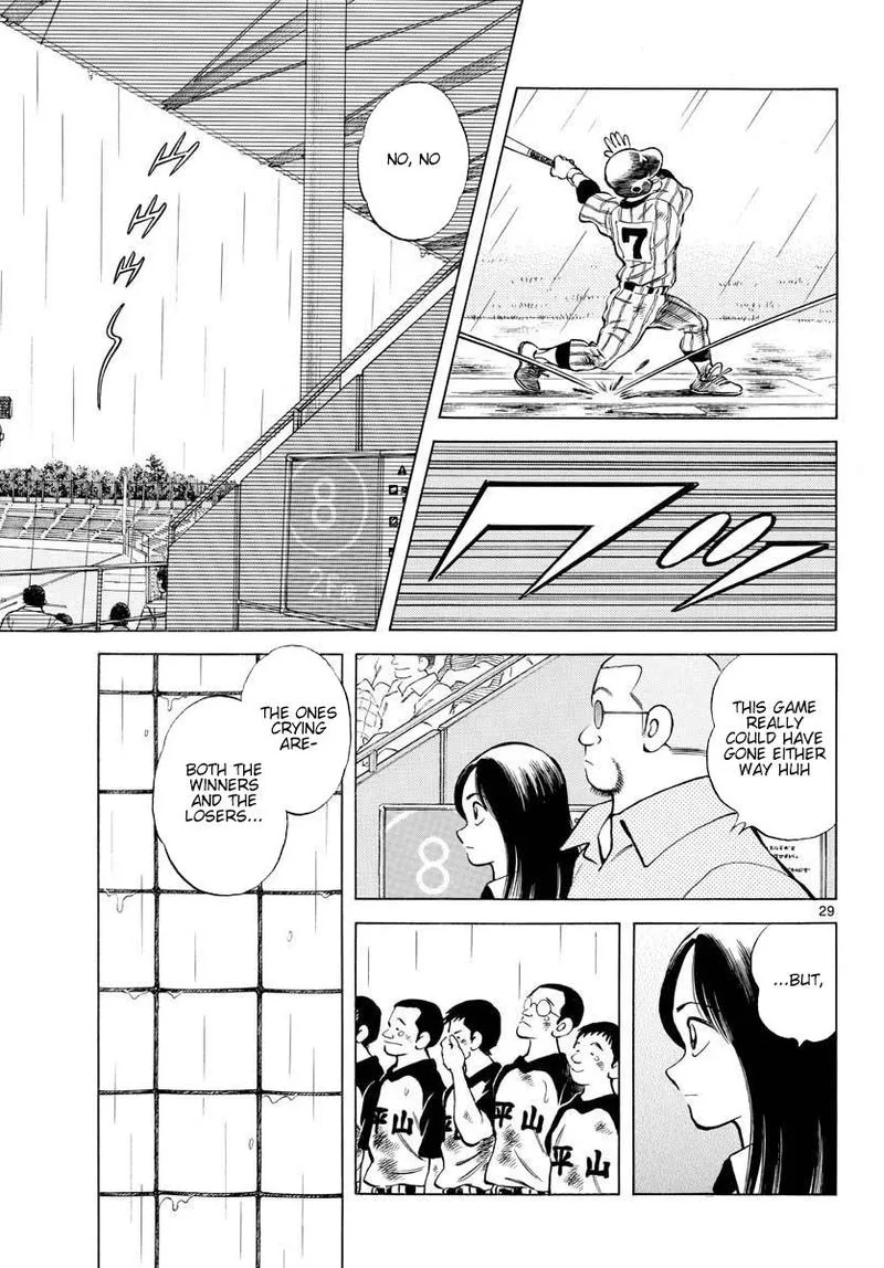 Mix Chapter 88 page 34