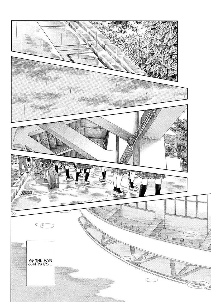 Mix Chapter 88 page 27