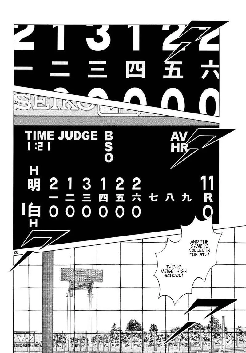 Mix Chapter 89 page 28