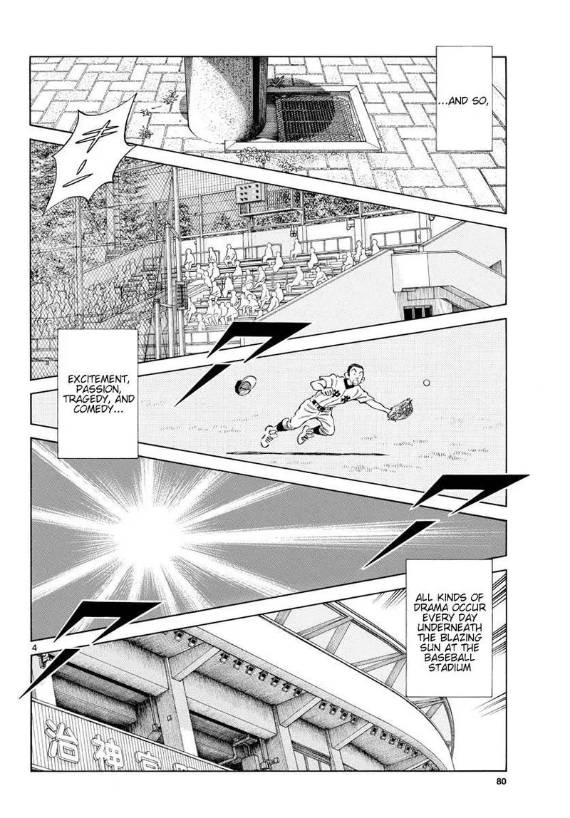 Mix Chapter 89 page 4