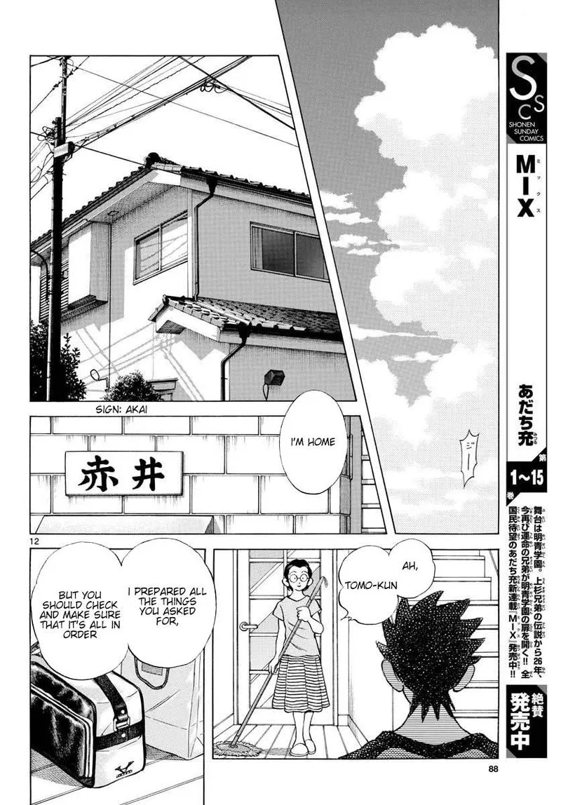 Mix Chapter 89 page 12