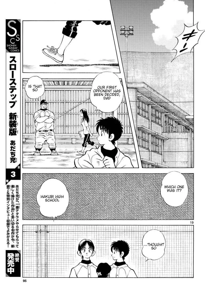 Mix Chapter 89 page 19