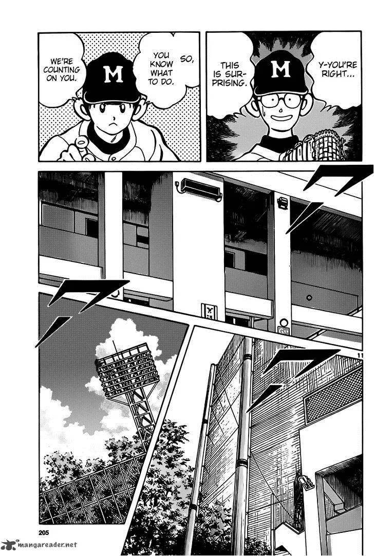 Mix Chapter 9 page 11